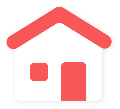 rental package, rental package For Sale By Owner (FSBO) - For Rent By Owner Australia